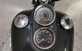 HARLEY HARLEY FXDL1450 GDV