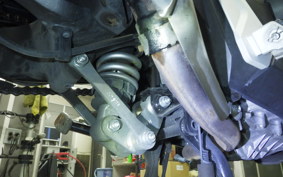 HONDA X-ADV 750 2023