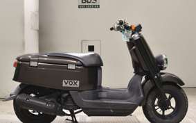 YAMAHA VOX 2002 SA31J