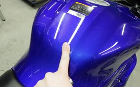 YAMAHA YZF-R1 2023 RN65J