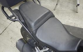 HONDA CB250RA 2023 MC52