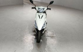 YAMAHA RSZ100 SE47