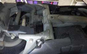 SUZUKI ﾚｯﾂ CA4AA