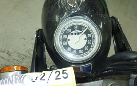 BMW R 75 2013