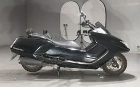 YAMAHA MAXAM 250 SG21J