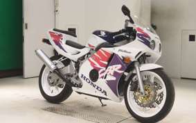 HONDA CBR250RR 2019 MC22