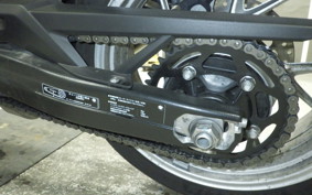 BMW F900XR 2023