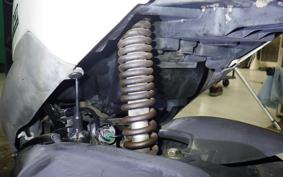 HONDA DIO GEN 3 AF34