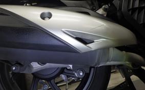 HONDA PCX 150 ABS 2025 KF30