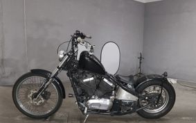 KAWASAKI VULCAN400 VN400A