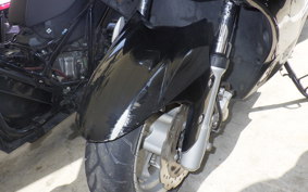 YAMAHA MAJESTY155 S 1988 SG28J