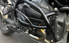 BMW R1300GS Touring 2024 0M21