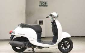 HONDA GIORNO 2