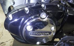HONDA GB350 2022 NC59