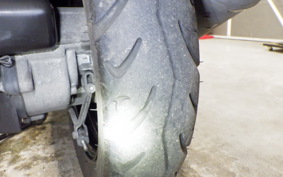 SUZUKI ﾚｯﾂ CA4AA