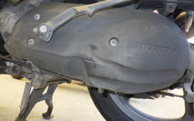 HONDA DIO 110 JF31