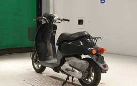 HONDA TODAY AF61