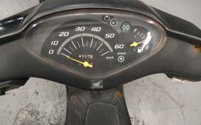 HONDA DIO AF68