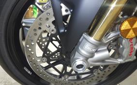 DUCATI PANIGALE V4 S 2024