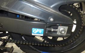 HONDA 400X 2022 NC56