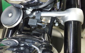 HONDA MONKEY 125 JB05