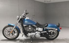 HARLEY FXDL-I 1450 2005 GN1
