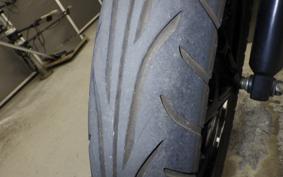 YAMAHA FZ25 2020