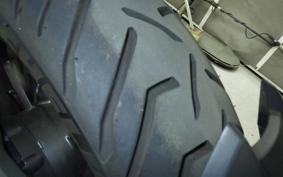 TRIUMPH TIGER 1200 GT PRO 2022