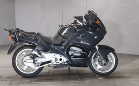 BMW R1100RT 1999 0413