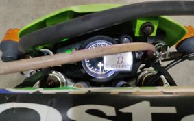 KAWASAKI KSR-1 MX050B