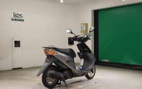 SUZUKI ADDRESS V50 G 2006 CA44A