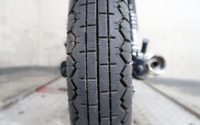 KAWASAKI ESTRELLA SE BJ250A
