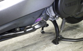 YAMAHA MAJESTY155 Gen.2 S SG52J