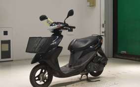 SUZUKI ADDRESS V50 CA4BA