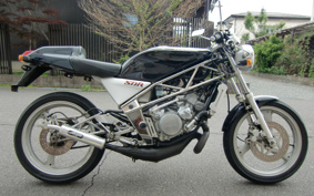 YAMAHA SDR200 2TV