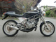 Фото Yamaha SDR200 с японского аукциона