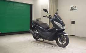 HONDA PCX125 2015 JF56