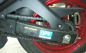 KAWASAKI Z125 PRO BR125H