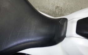 YAMAHA MT-07 2017 RM07J