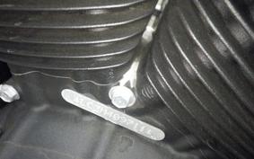 HARLEY XL1200X 2021