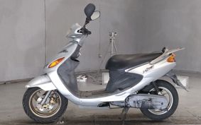 YAMAHA AXIS100 SB06J