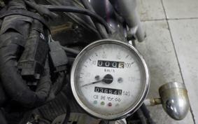 KAWASAKI VULCAN 400 CLASSIC 1999 VN400A