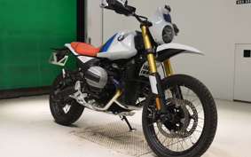 BMW R12G/S 2025