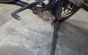 SUZUKI TS250 1993 TS2504