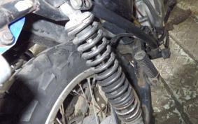 HONDA SL250S 2025 SL250S