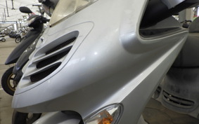 KYMCO GRAND DINK 125 Z 2008