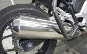 HONDA NC750L 2013 RC67
