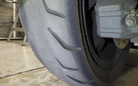 SUZUKI GEMMA 250 2026 CJ47A
