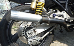 YAMAHA XJR400 1993 4HM