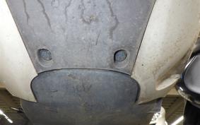 HONDA DIO CESTA GEN 2 AF68